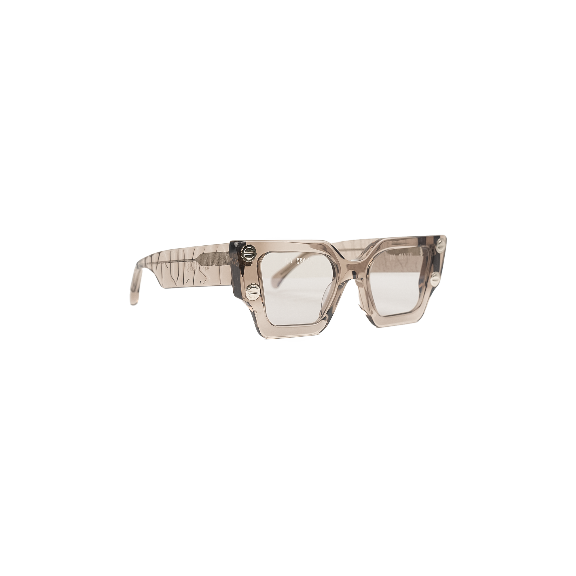 CVTVLIST Sunglasses CVTVLIST Sunglasses