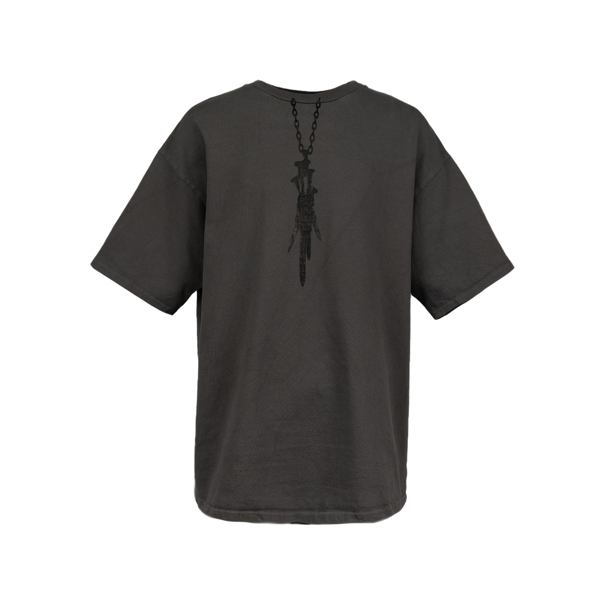 Voodoo Tee