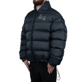 CTLS | Down Jacket