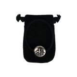CTLS | Hair Tie '25