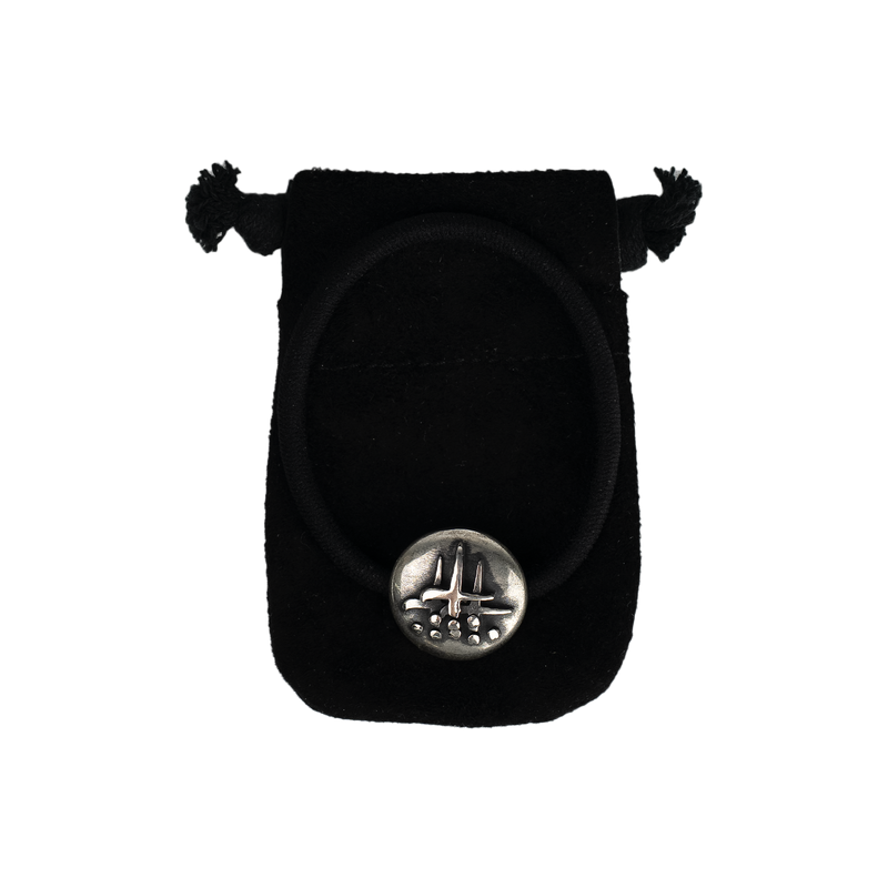 CTLS | Hair Tie '25