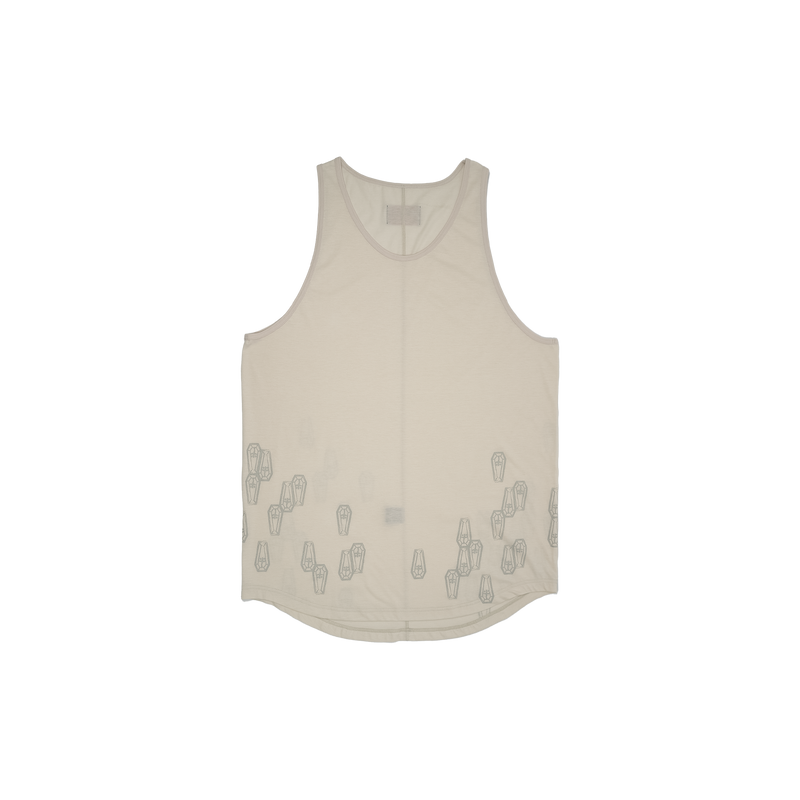 CTLS | Coffin Tanktop