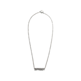 CTLS | CVTVLIST Necklace