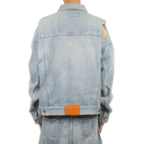 CTLS | Denim Jacket '24