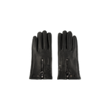 CTLS | Cross Leather Gloves '25