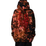 CTLS | CVTVLIST Logo Dyed Hoodie