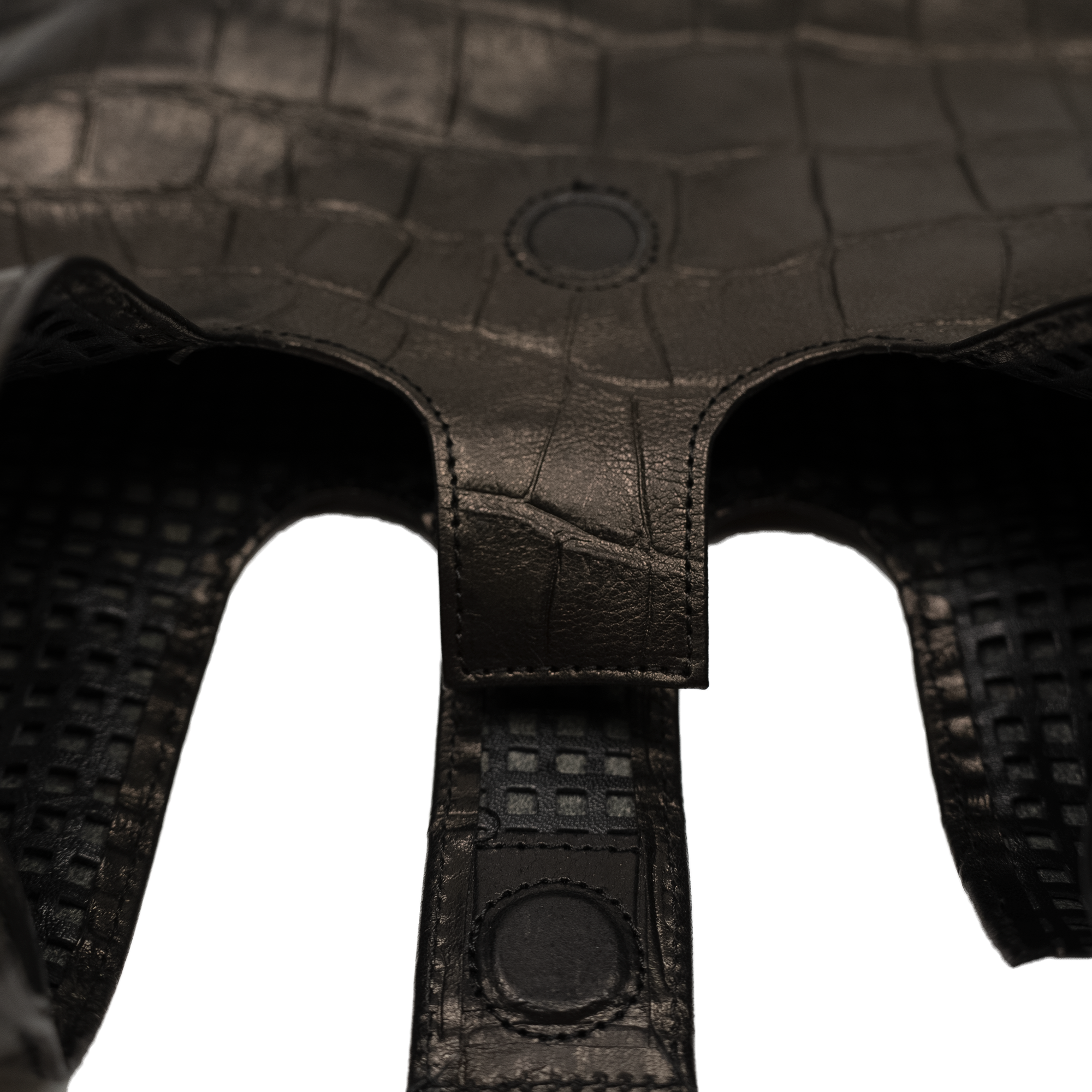 CTLS | Big Convenience Bag