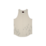 CTLS | Coffin Tanktop