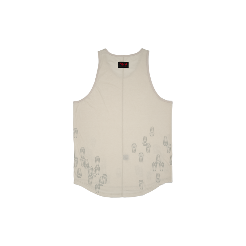 CTLS | Coffin Tanktop