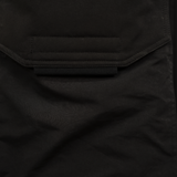 CTLS | Flare Cargo Pants