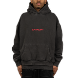 CTLS | Double Hoodie