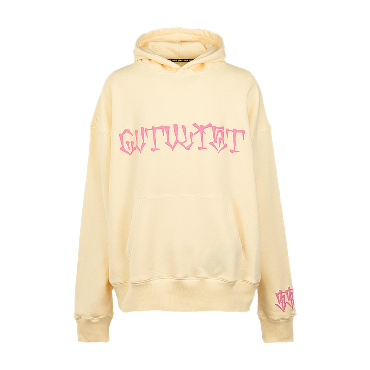 Mexx Hoodie