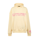 CTLS | Mexx Hoodie
