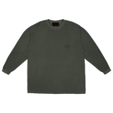 CTLS | Chronicle Longsleeve Tee