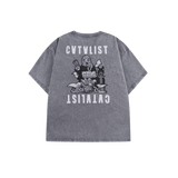 CTLS | Gang Dog Tee