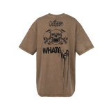 CTLS | Out Law Tee