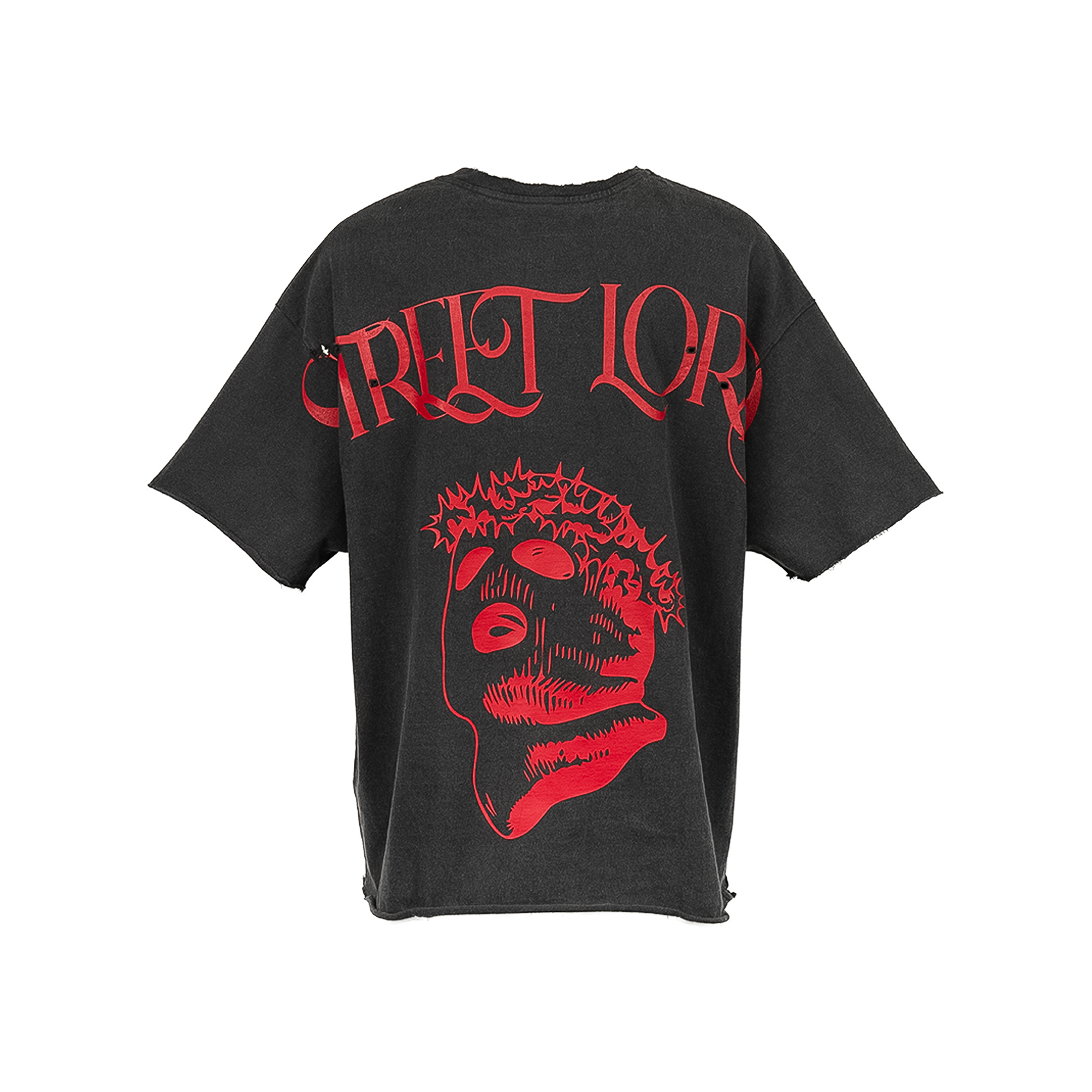 Street Lord Tee