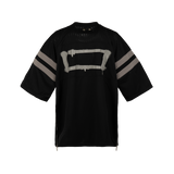CTLS | Mesh Game Shirt