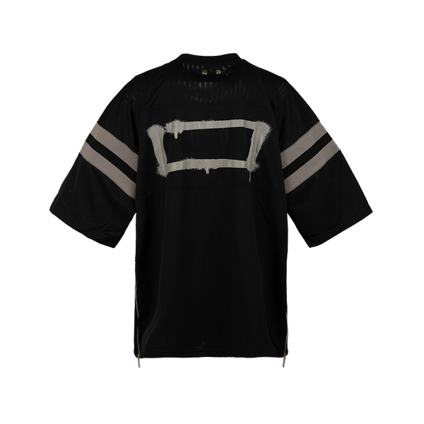 CTLS | Mesh Game Shirt