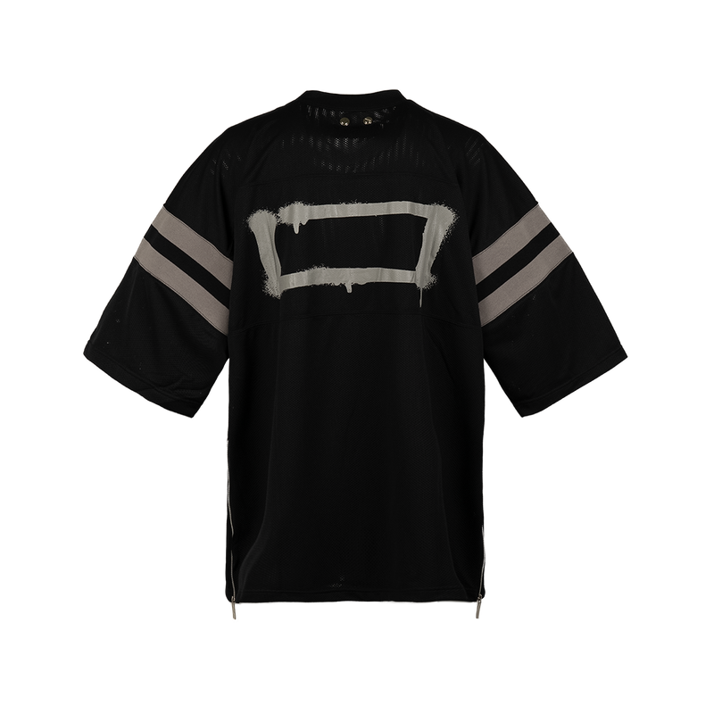 CTLS | Mesh Game Shirt