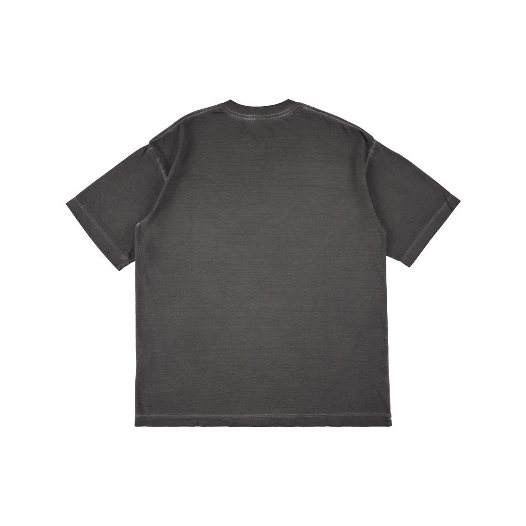 Balaclava Tee image 2