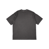 CTLS | Balaclava Tee