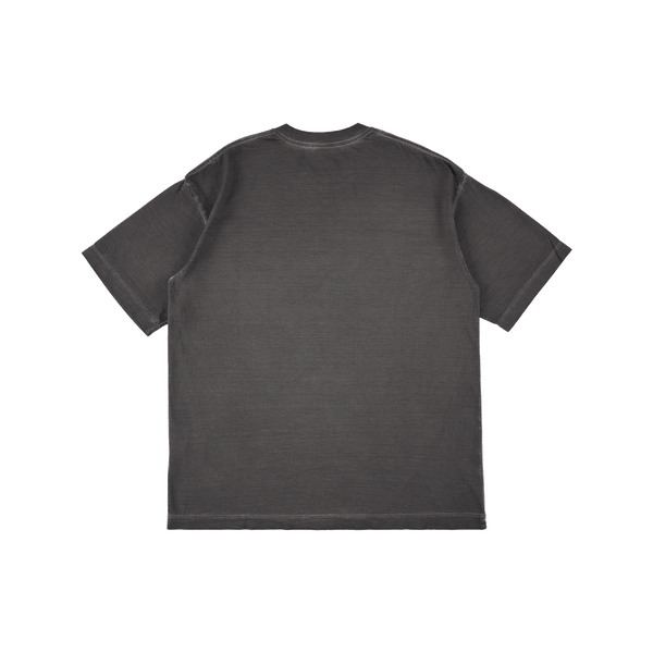 CTLS | Balaclava Tee