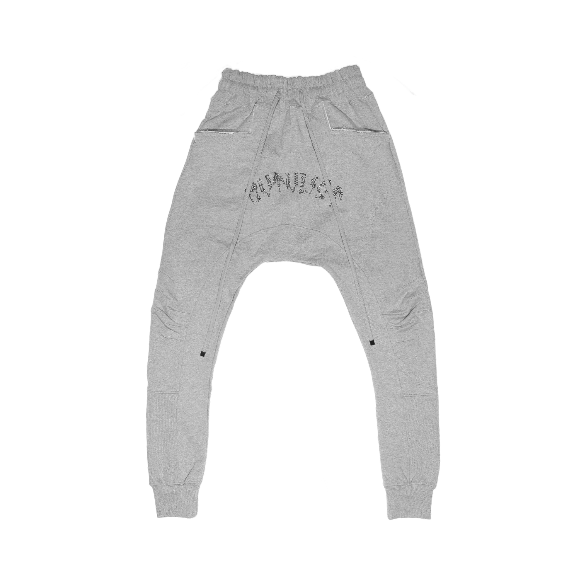 CTLS | Usual Stone Pants