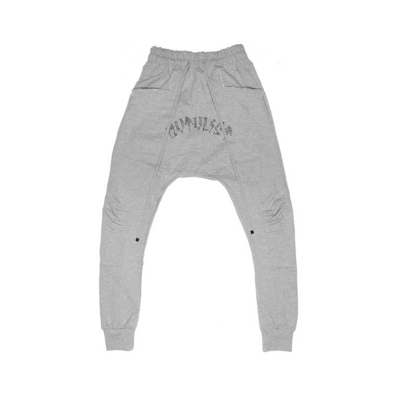 CTLS | Usual Stone Pants