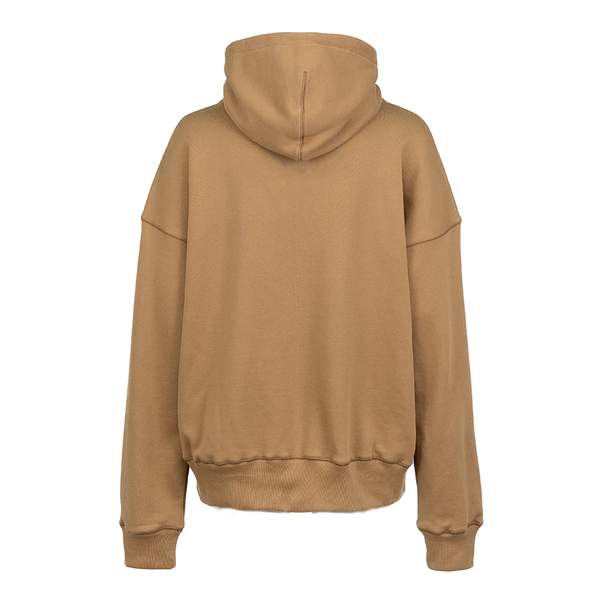 CTLS | Simple Hoodie