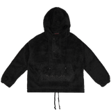 CTLS | Micro Boa Hoodie