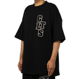 CTLS | Daily Tee '24