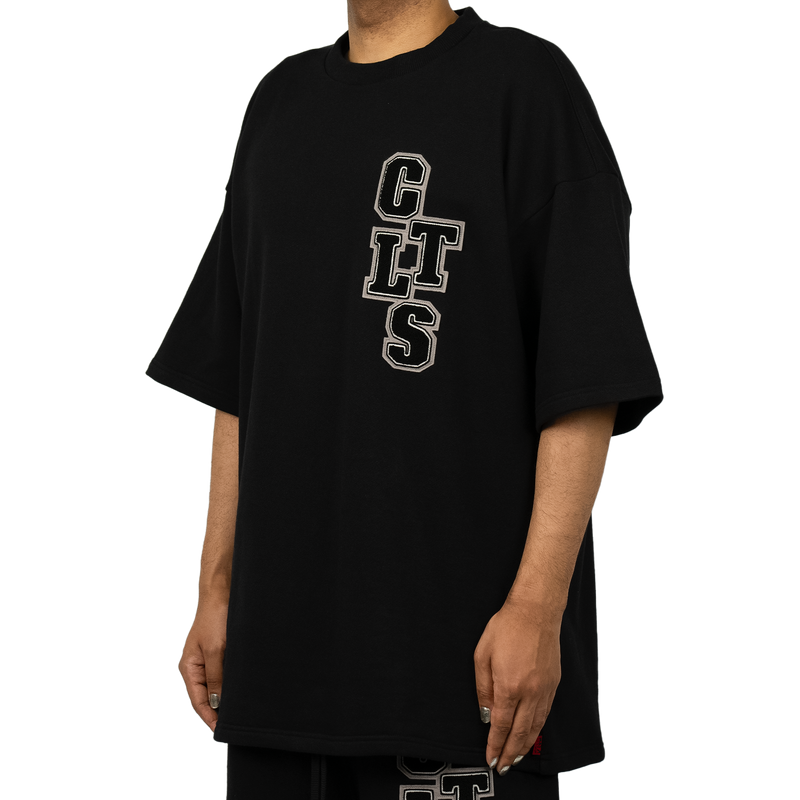 CTLS | Daily Tee '24