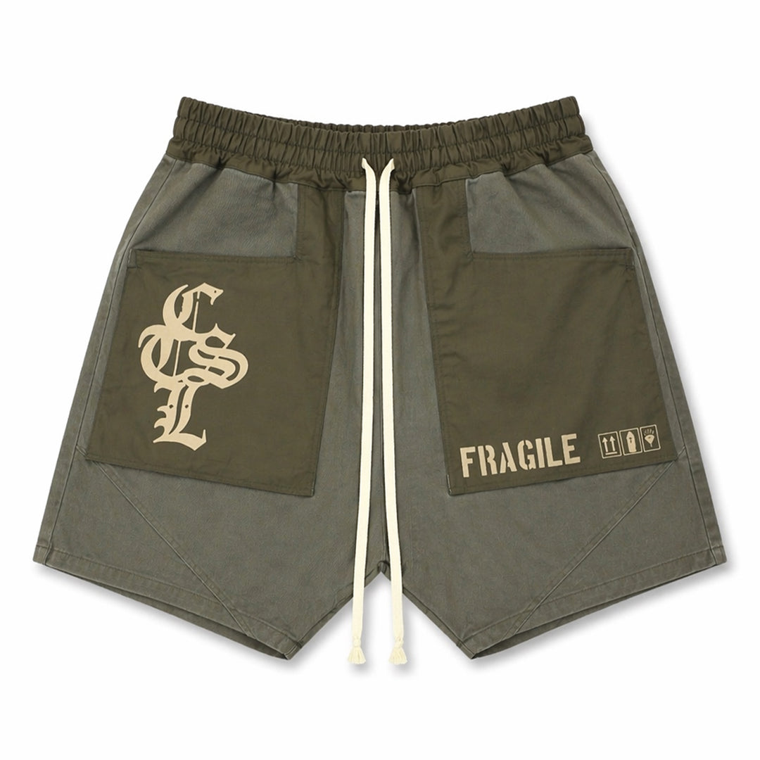 新着商品