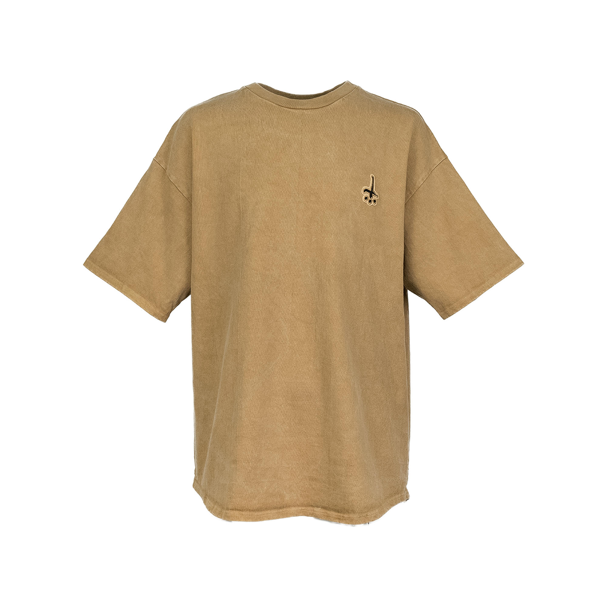 Basic Tee for Online Store