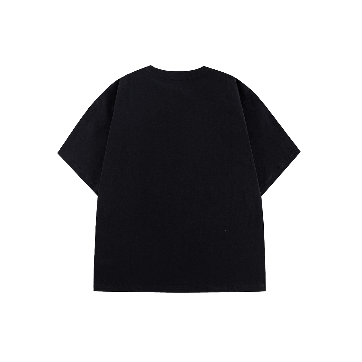 CVTVLIST&CO. Tee