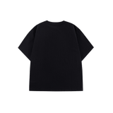 CTLS | CVTVLIST&CO. Tee