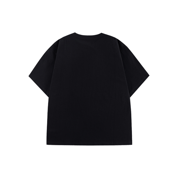 CTLS | CVTVLIST&CO. Tee
