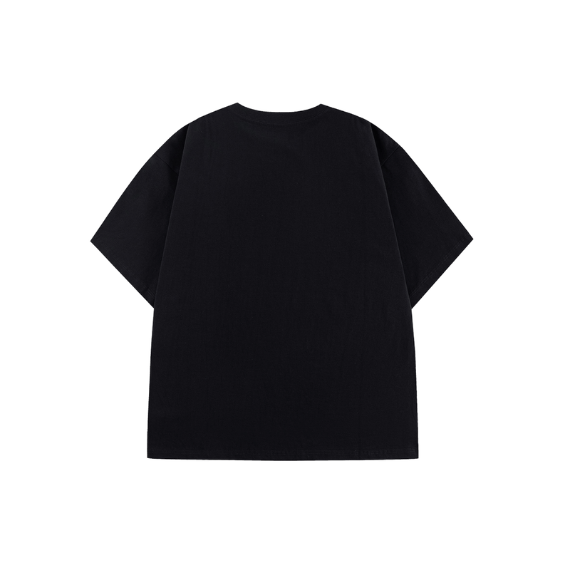 CTLS | CVTVLIST&CO. Tee