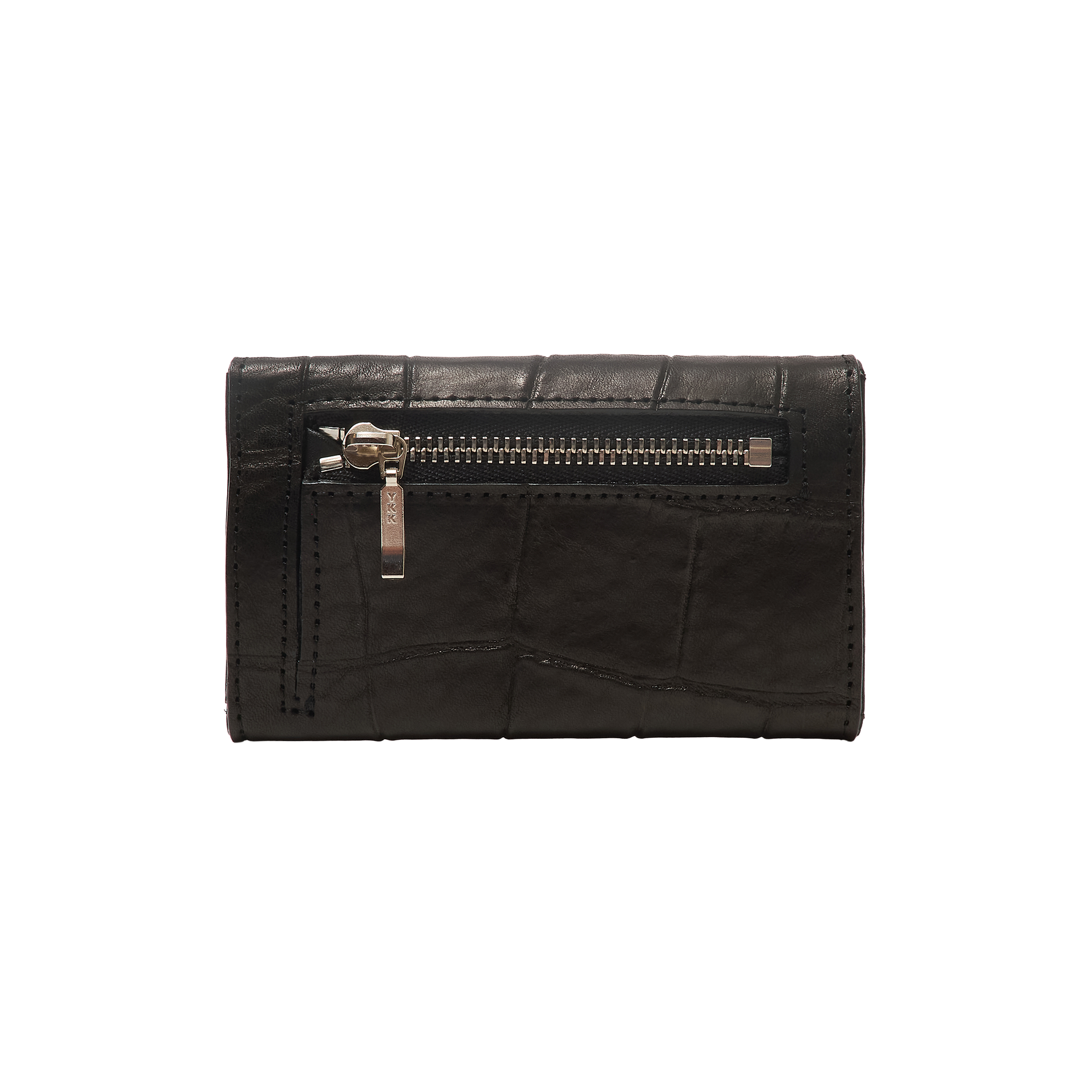 Key Wallet