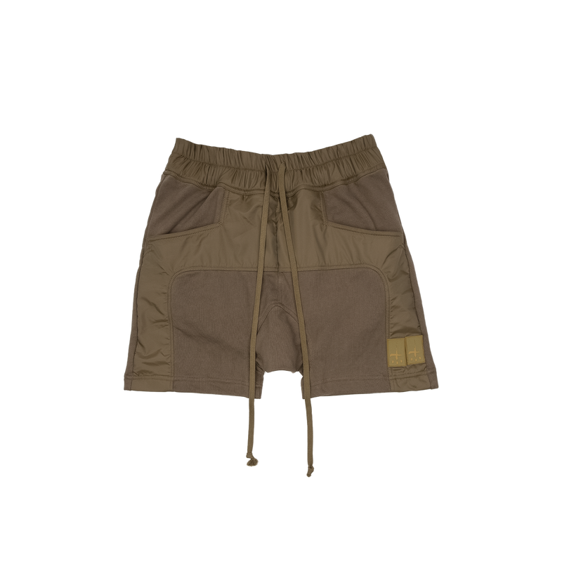 CTLS | General Shorts