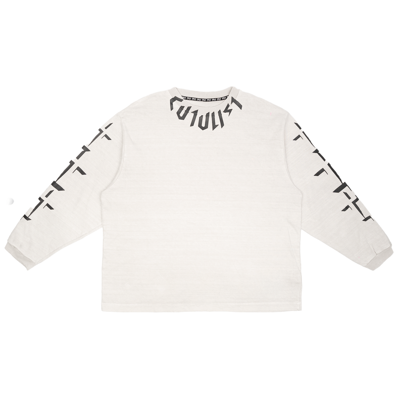 CTLS | Life Is Good Longsleeve Tee