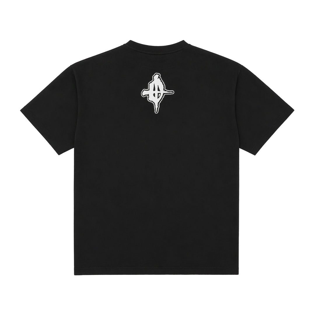 Daily Tee '26 image 2