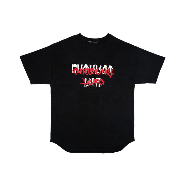 CTLS | Anarchy Tee