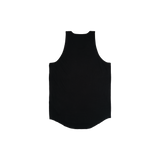 CTLS | Splash Logo Tanktop