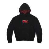 CTLS | Usual Hoodie '23