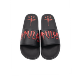 CTLS｜Rubber Sandals '23