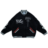 CTLS | Souvenir Jacket