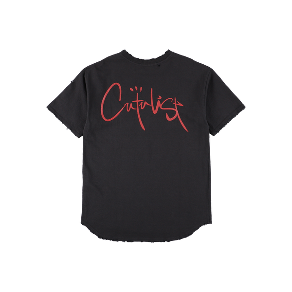 CTLS | Grind Tee