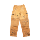 CTLS | Buggy Pants